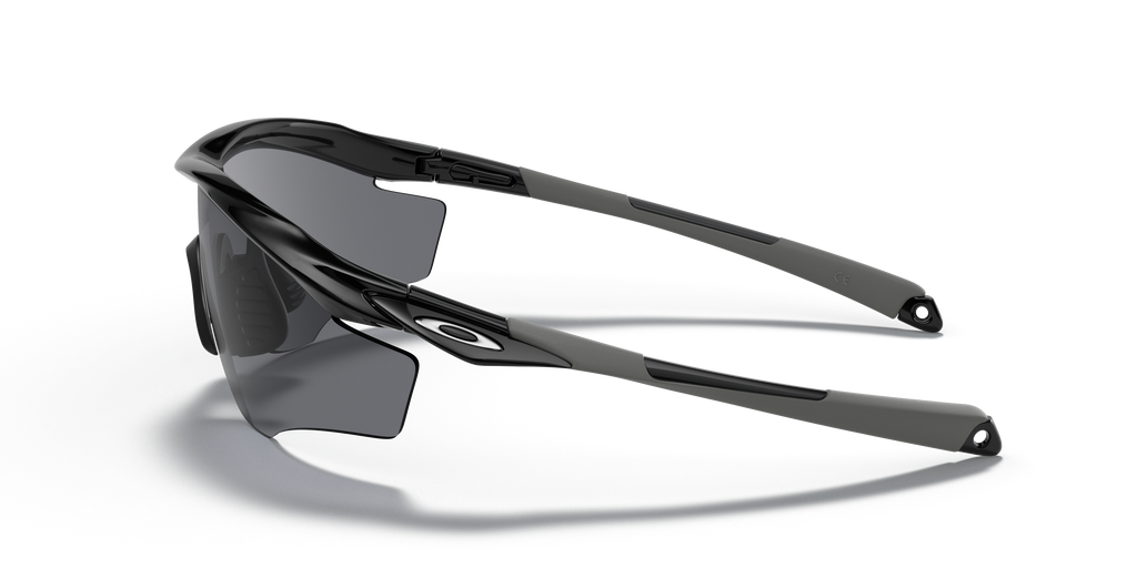 Oakley OO9343 M2 Frame® XL