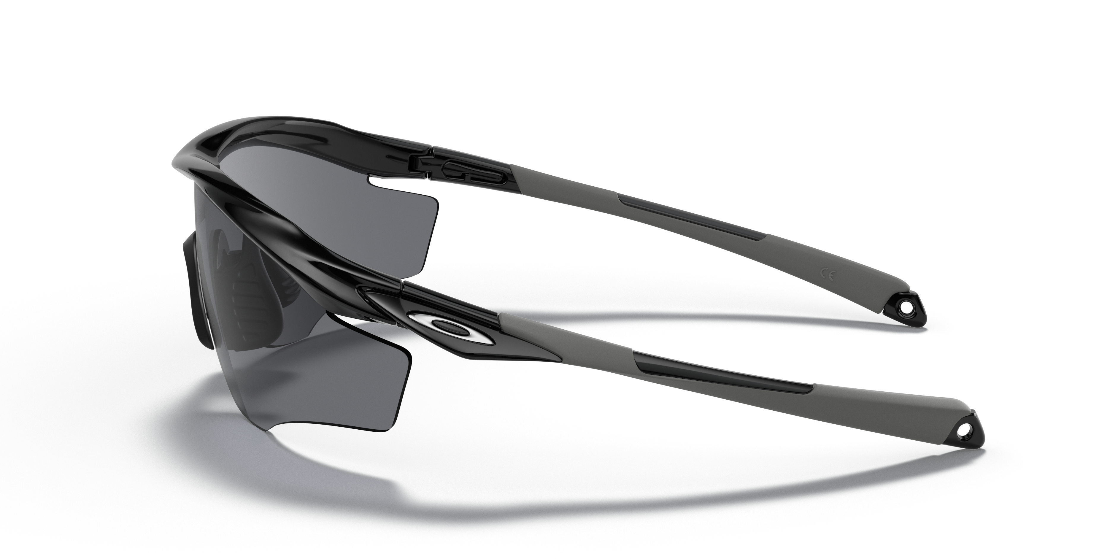 Oakley OO9343 M2 Frame® XL