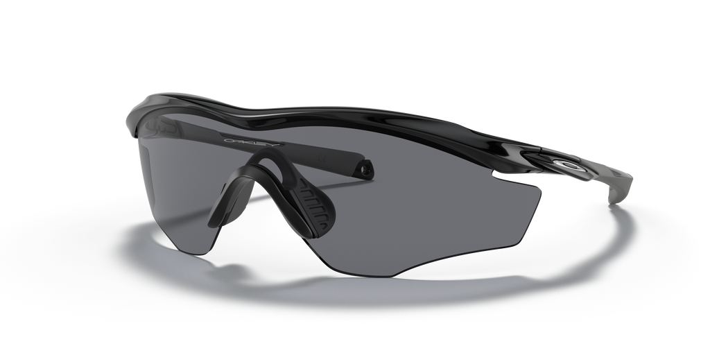 Oakley OO9343 M2 Frame® XL