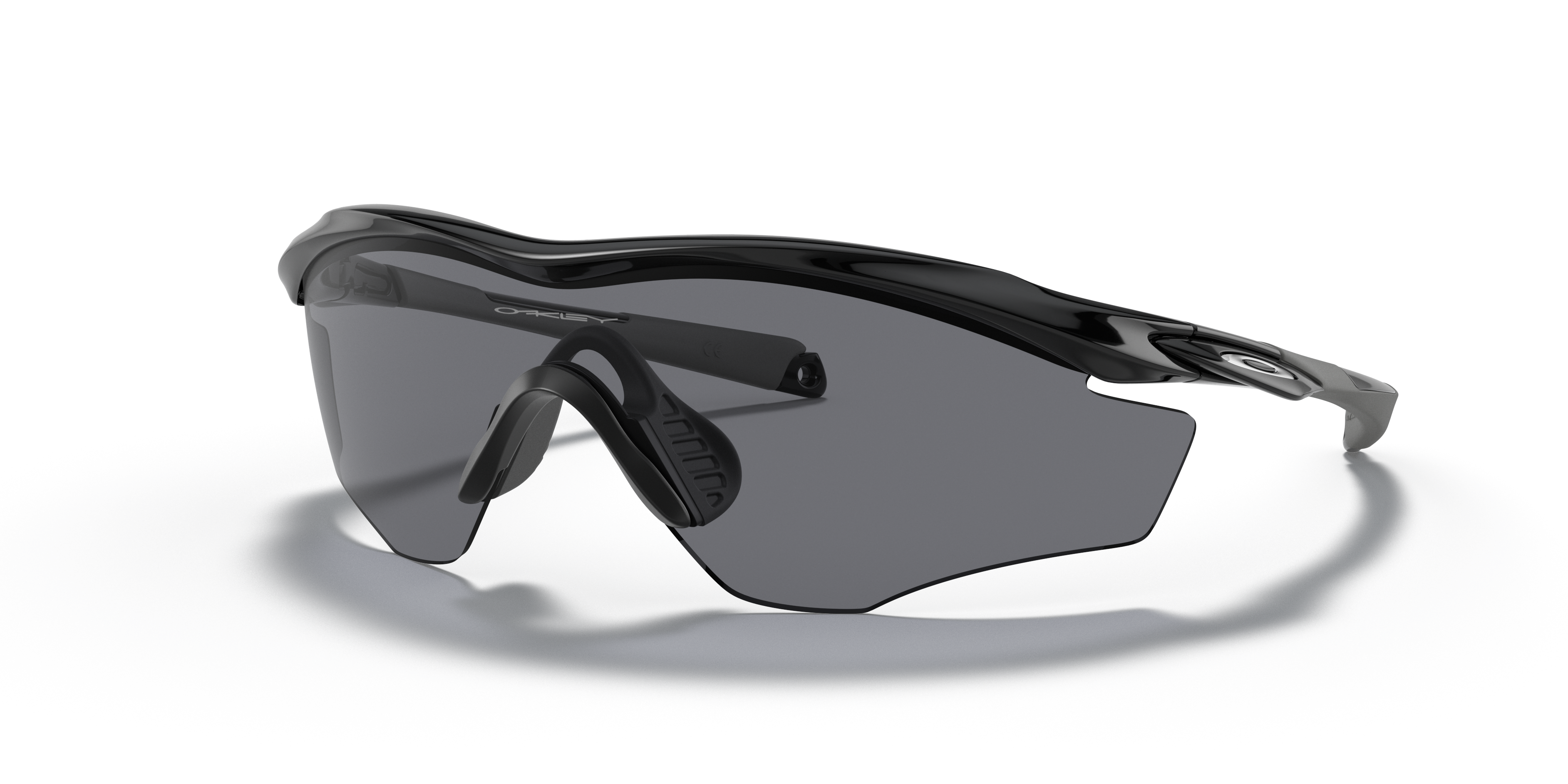 Oakley OO9343 M2 Frame® XL