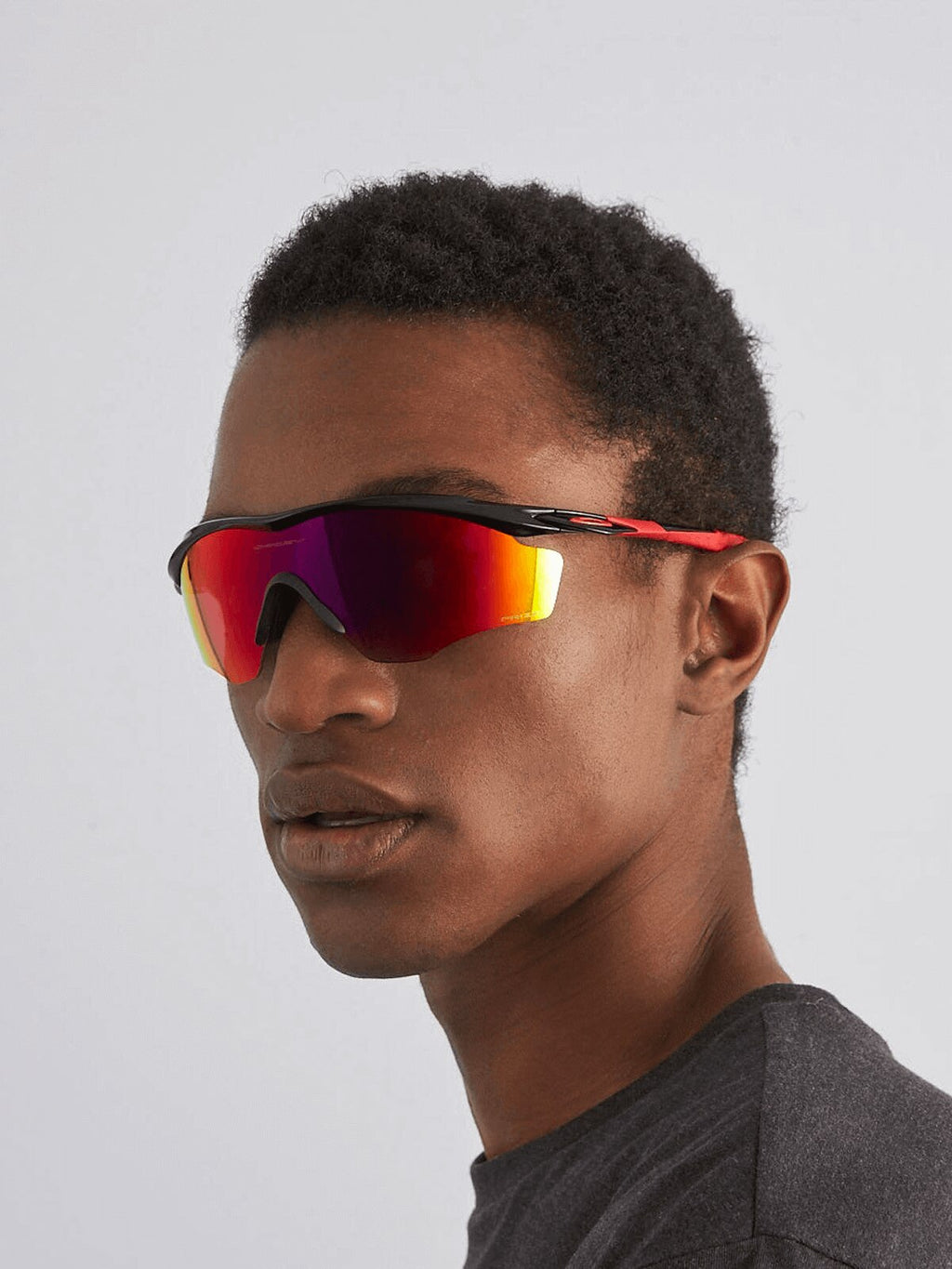 Oakley OO9343 M2 Frame® XL