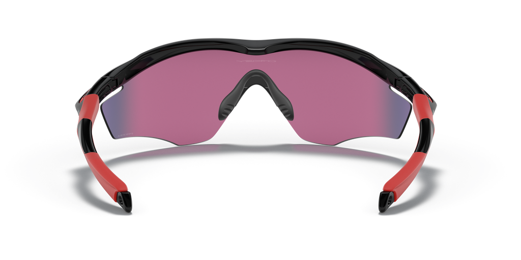 Oakley OO9343 M2 Frame® XL