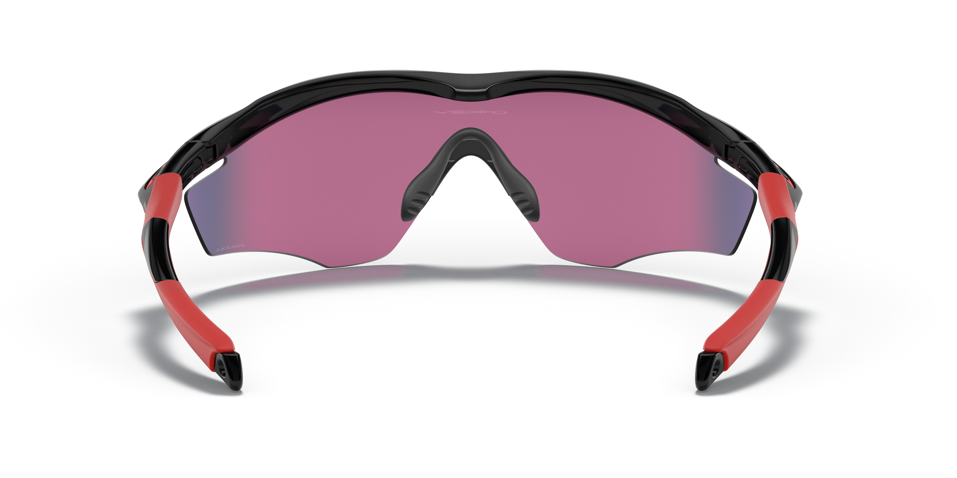 Oakley OO9343 M2 Frame® XL