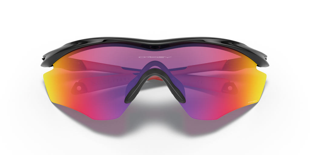 Oakley OO9343 M2 Frame® XL