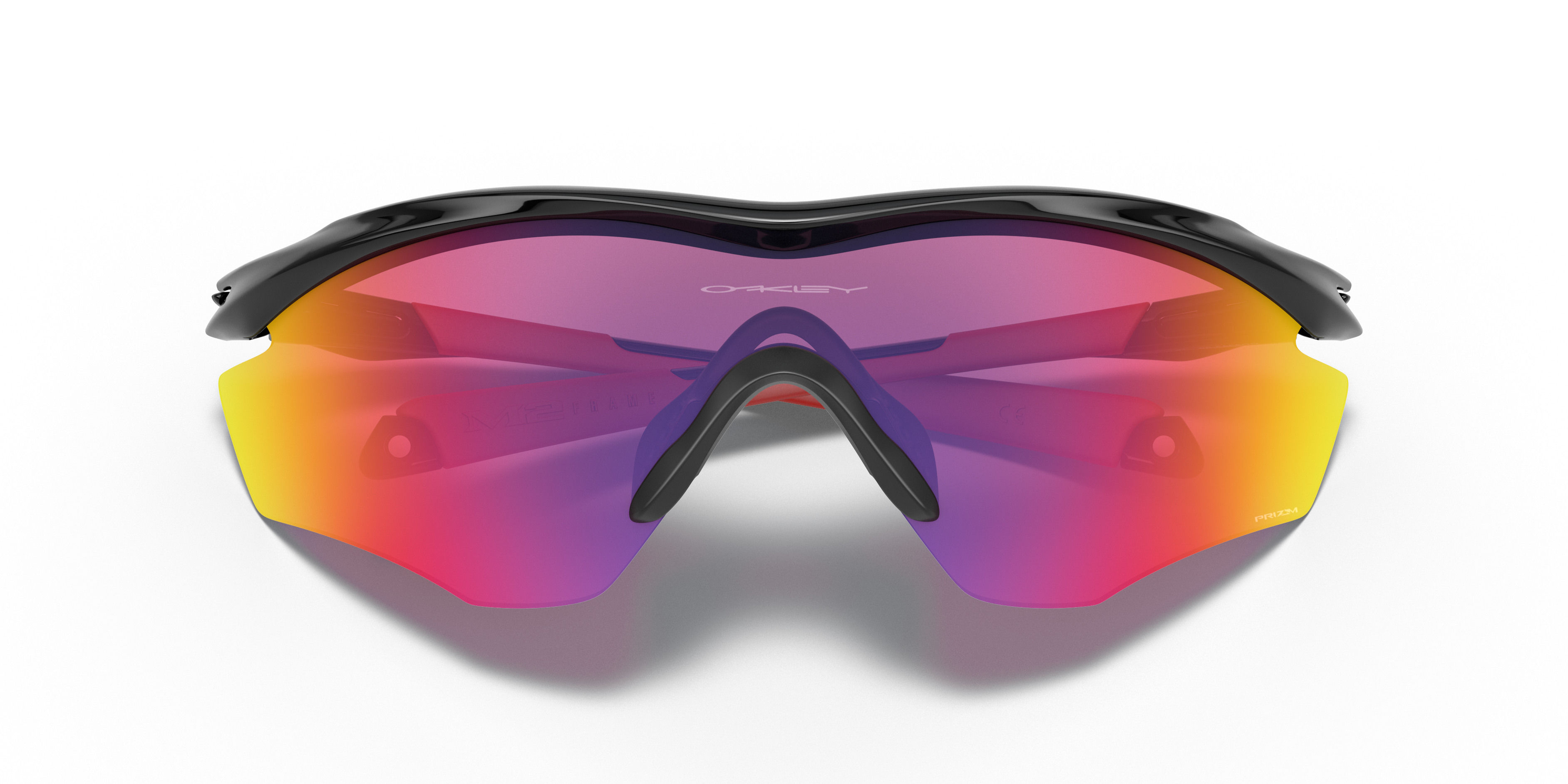 Oakley OO9343 M2 Frame® XL