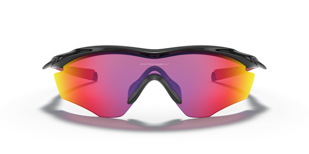 Oakley OO9343 M2 Frame® XL