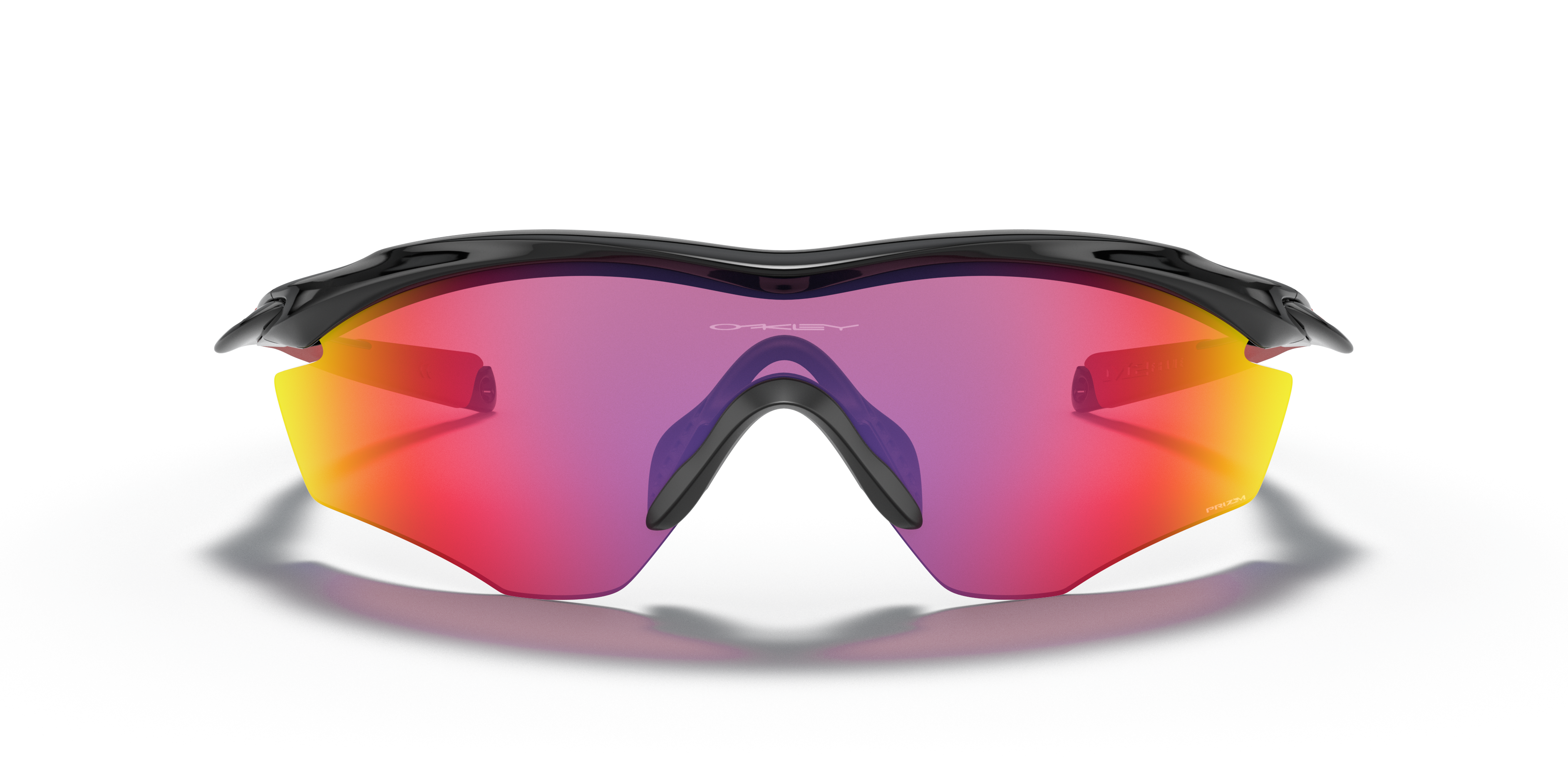 Oakley OO9343 M2 Frame® XL
