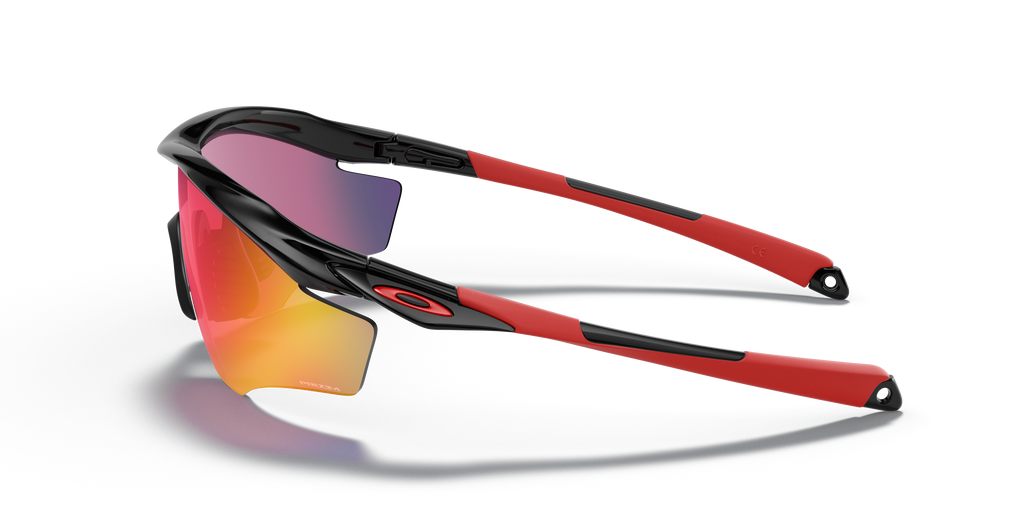 Oakley OO9343 M2 Frame® XL