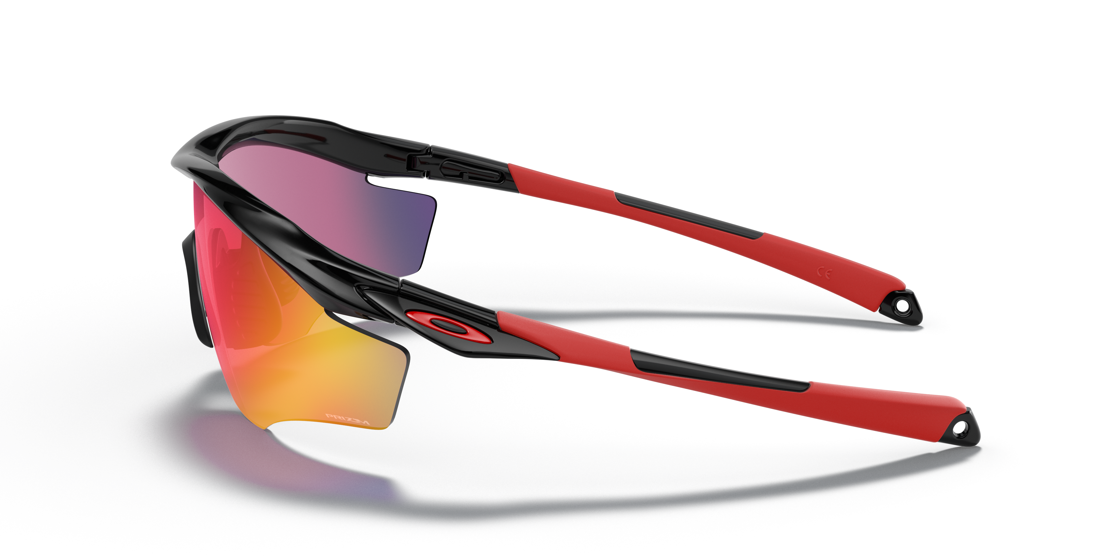 Oakley OO9343 M2 Frame® XL