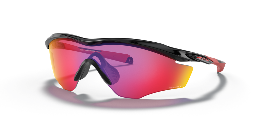 Oakley OO9343 M2 Frame® XL