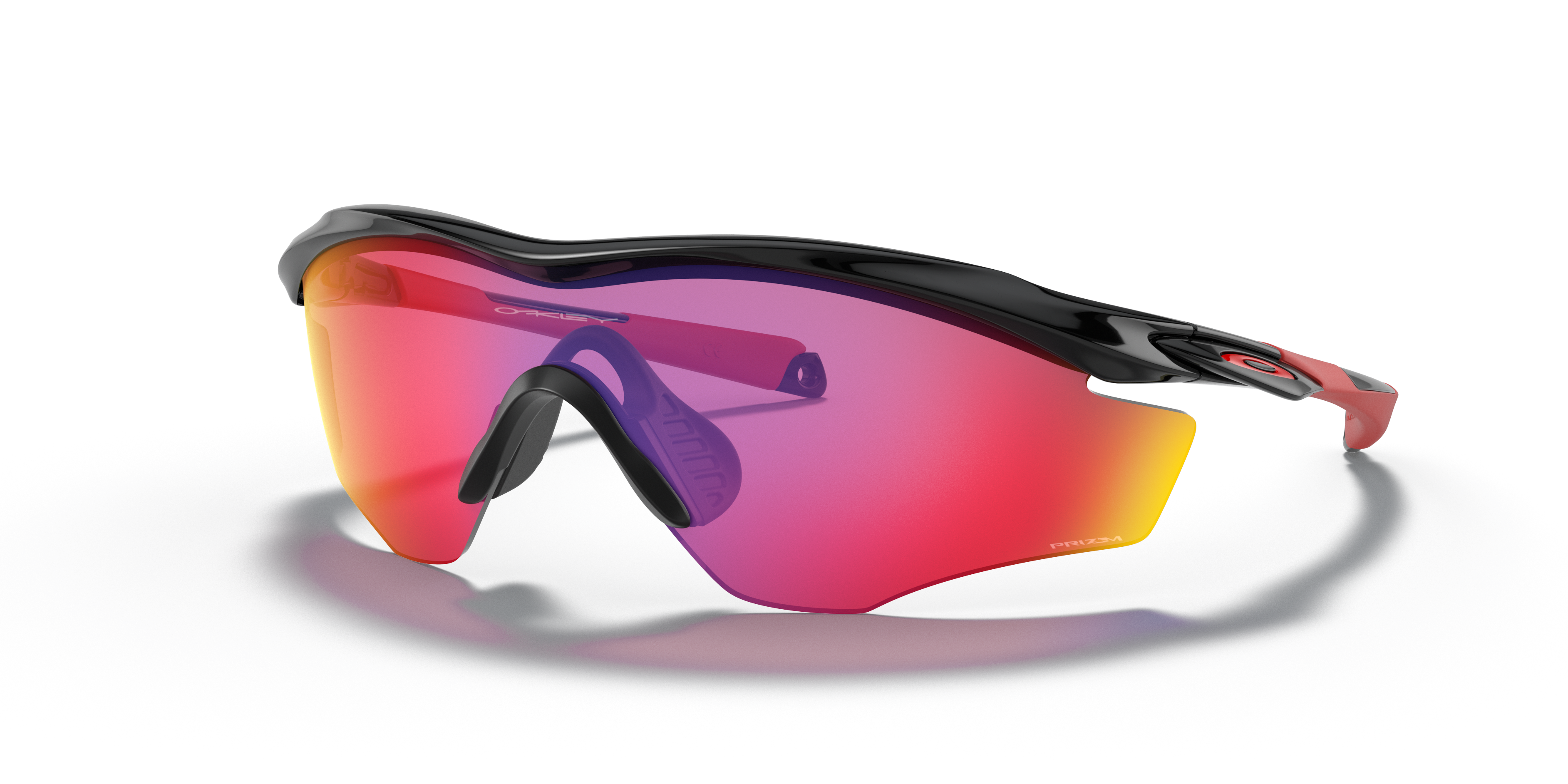 Oakley OO9343 M2 Frame® XL