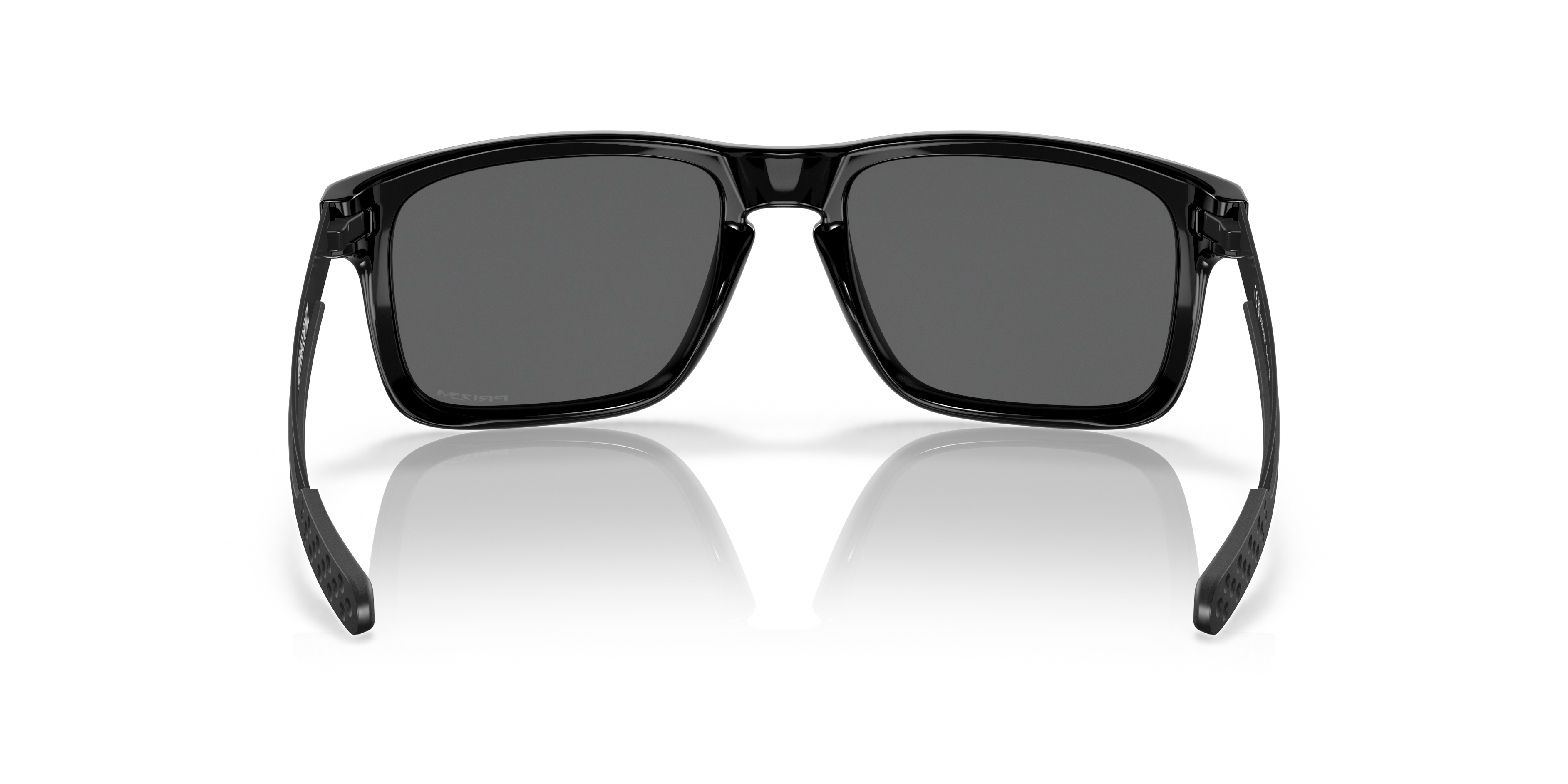 Oakley OO9384 Holbrook™ Mix