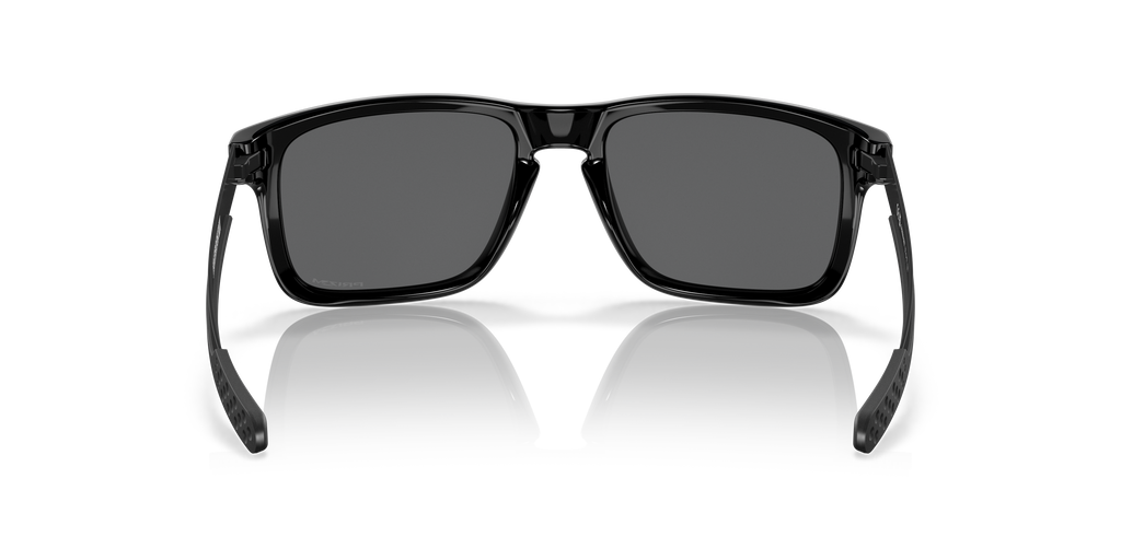 Oakley OO9384 Holbrook™ Mix