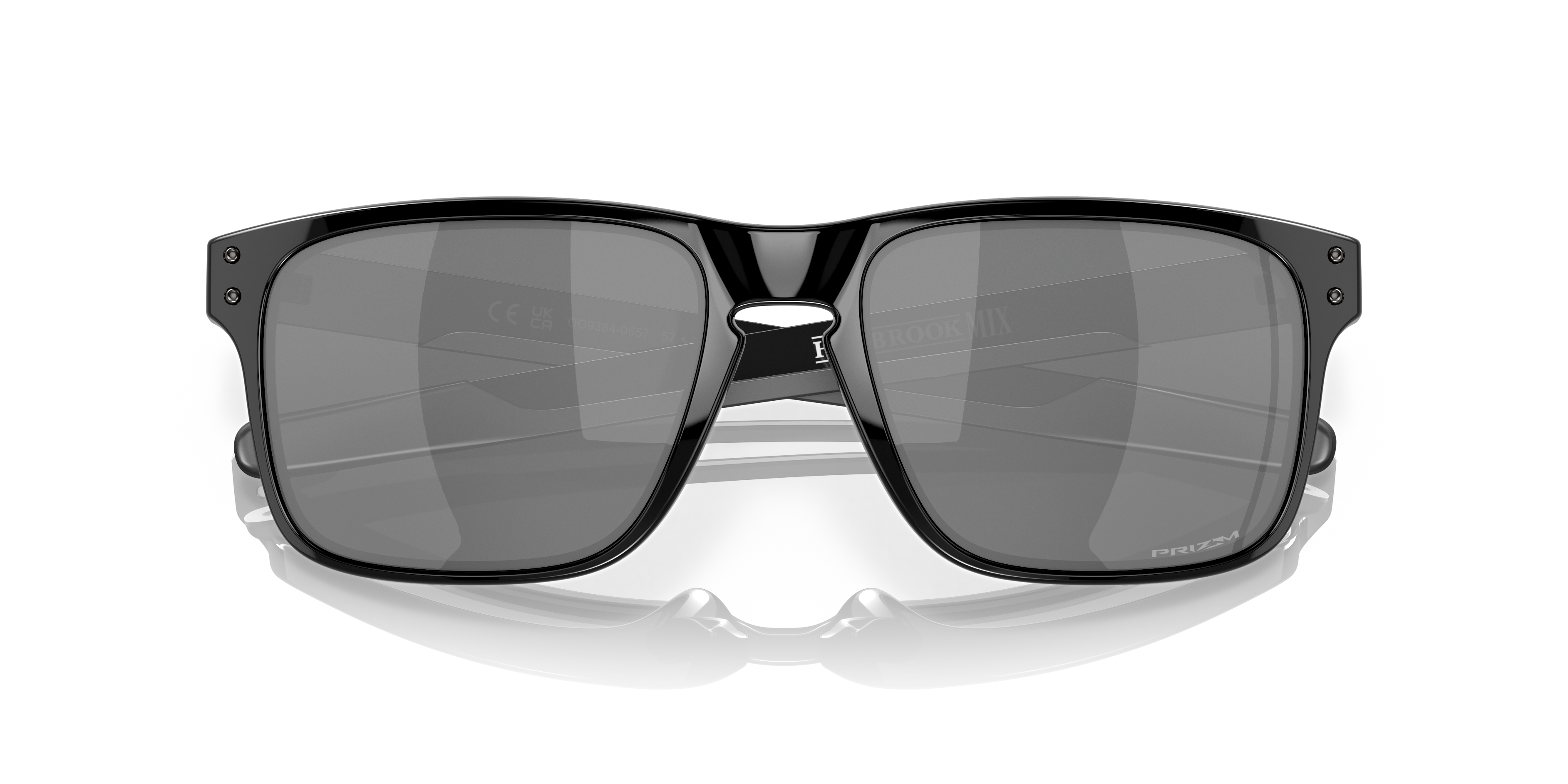 Oakley OO9384 Holbrook™ Mix