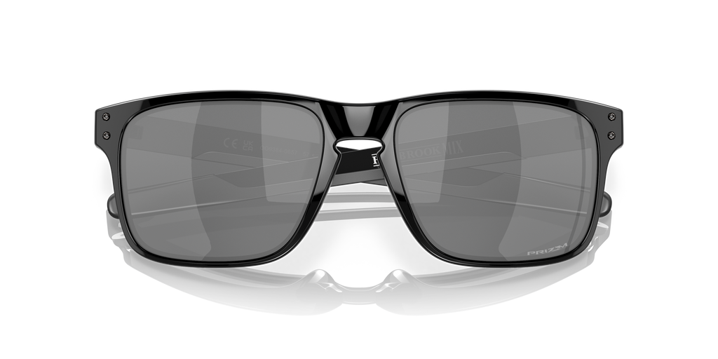 Oakley OO9384 Holbrook™ Mix