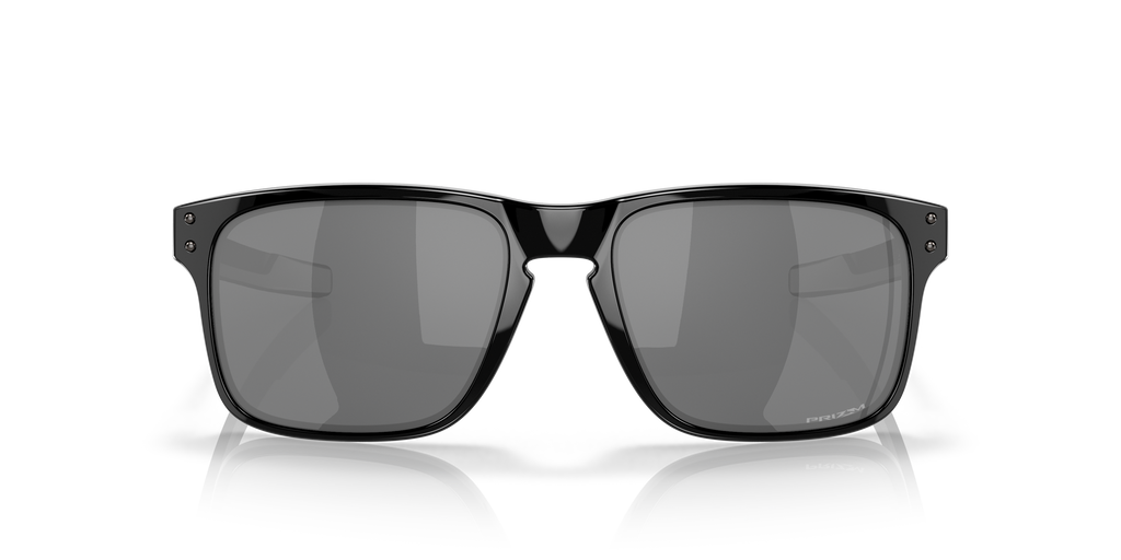 Oakley OO9384 Holbrook™ Mix