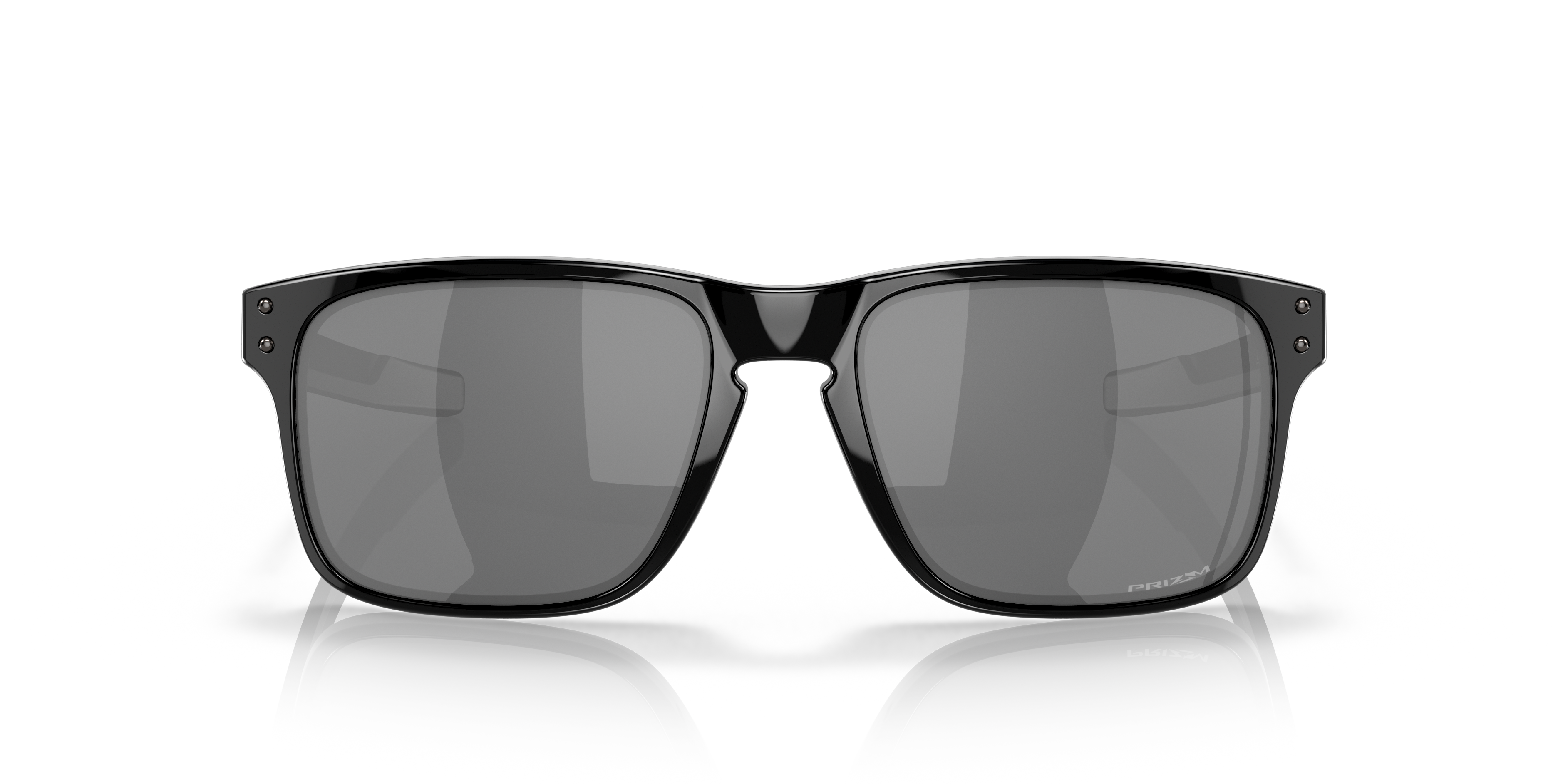 Oakley OO9384 Holbrook™ Mix