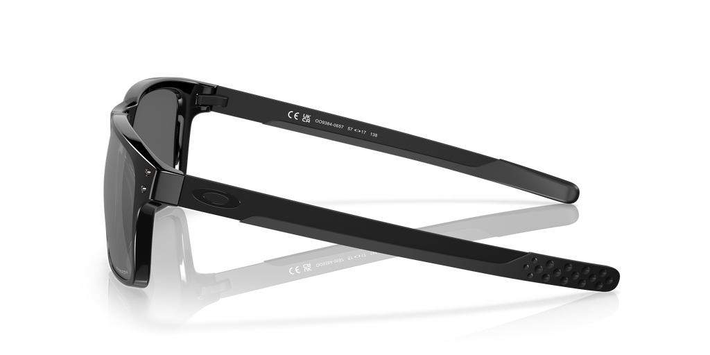 Oakley OO9384 Holbrook™ Mix