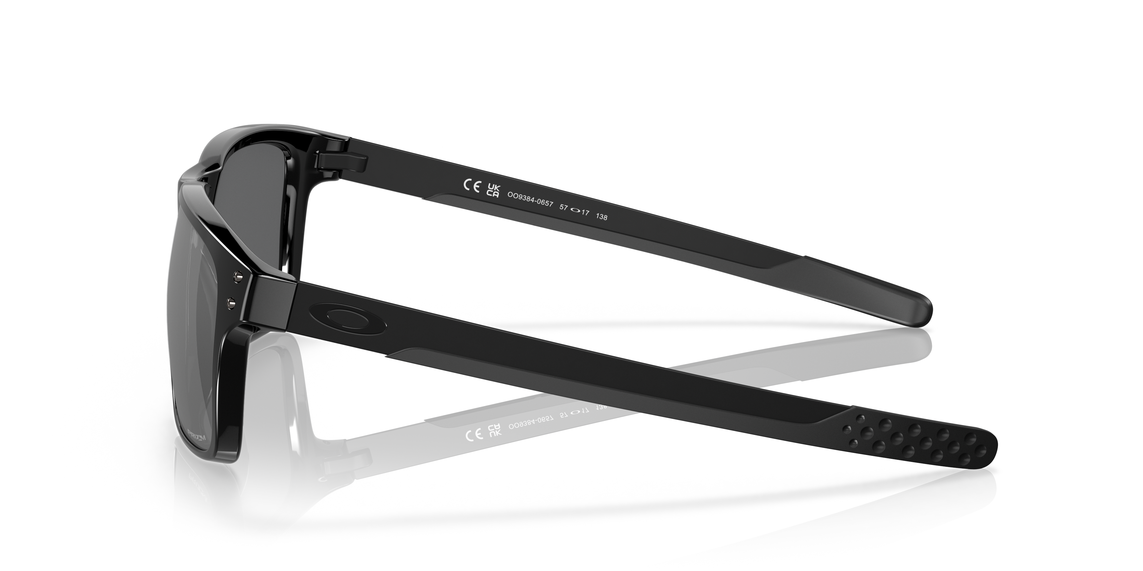 Oakley OO9384 Holbrook™ Mix
