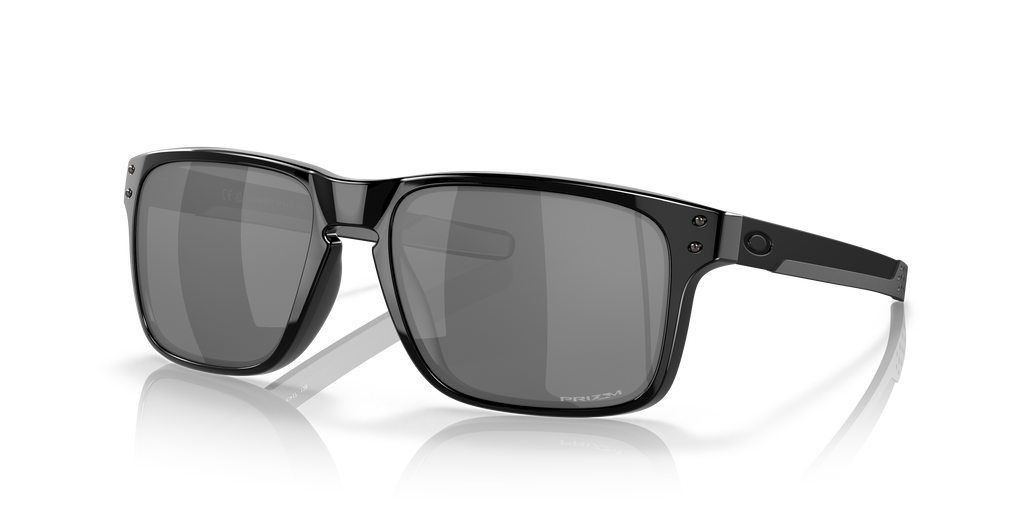 Oakley OO9384 Holbrook™ Mix