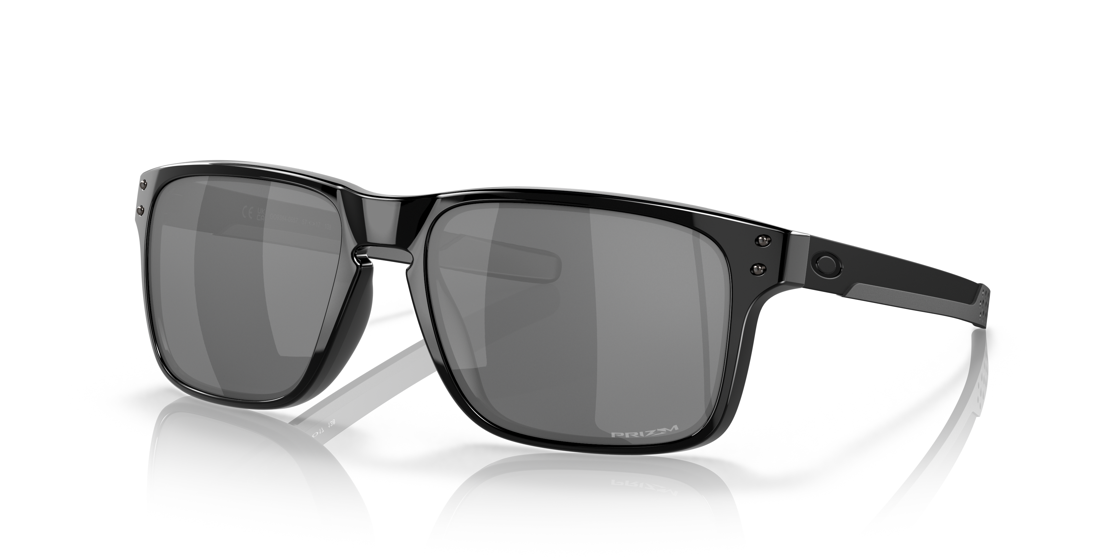 Oakley OO9384 Holbrook™ Mix