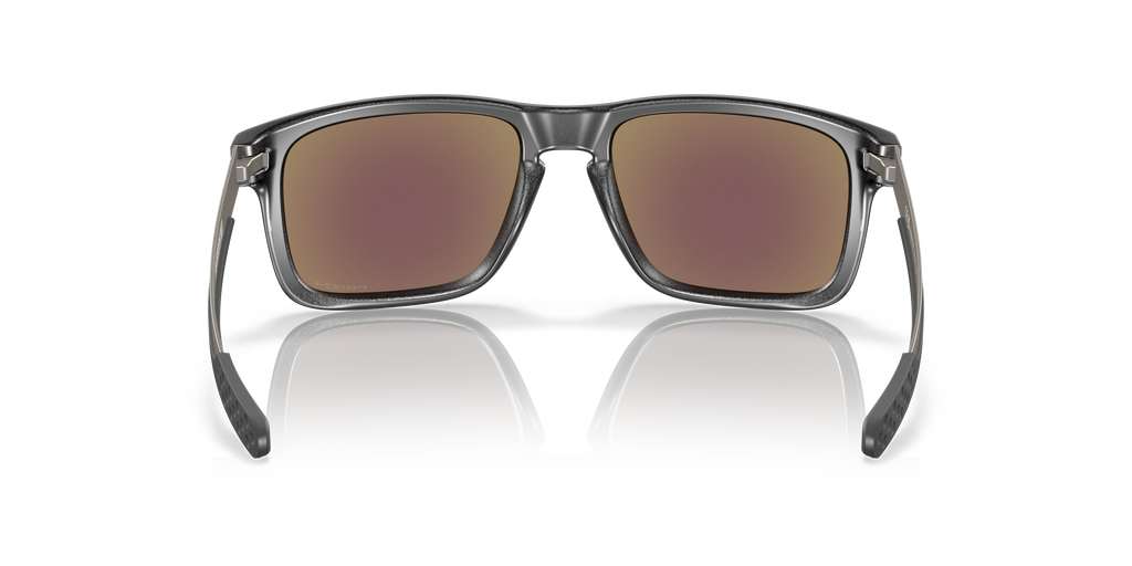 Oakley OO9384 Holbrook™ Mix