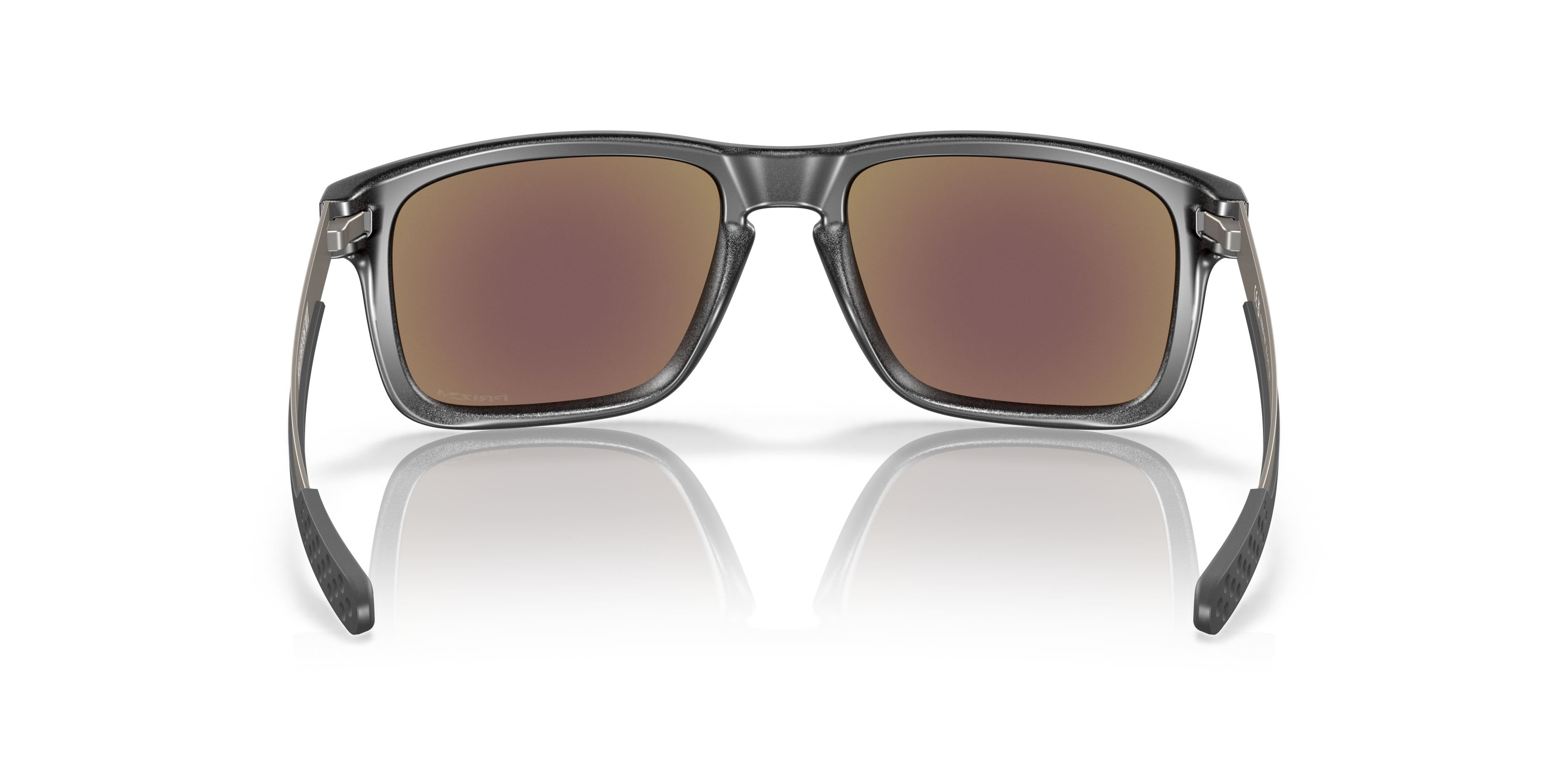 Oakley OO9384 Holbrook™ Mix