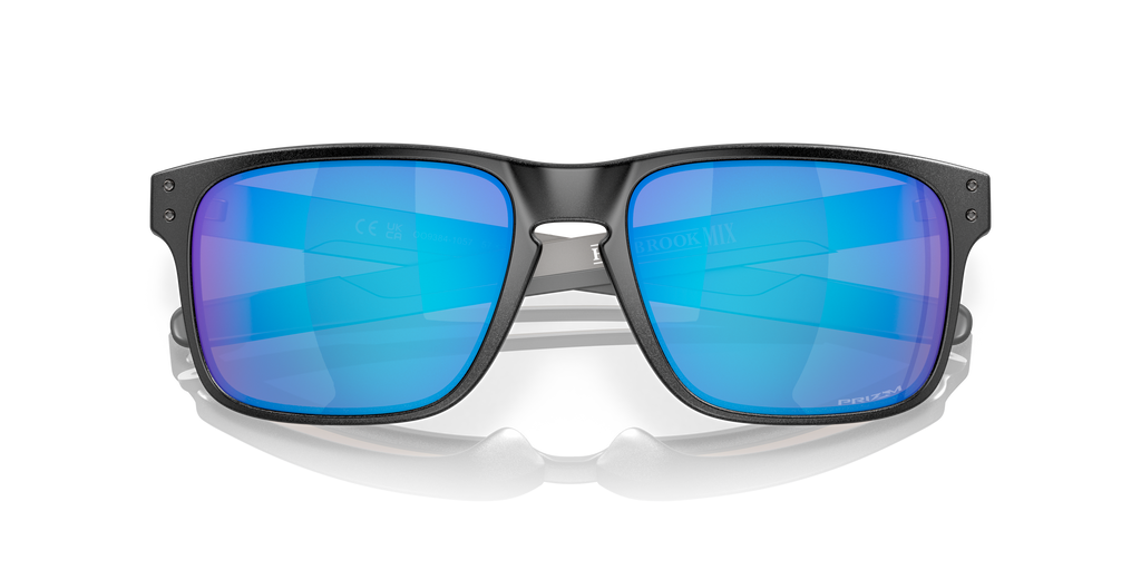 Oakley OO9384 Holbrook™ Mix
