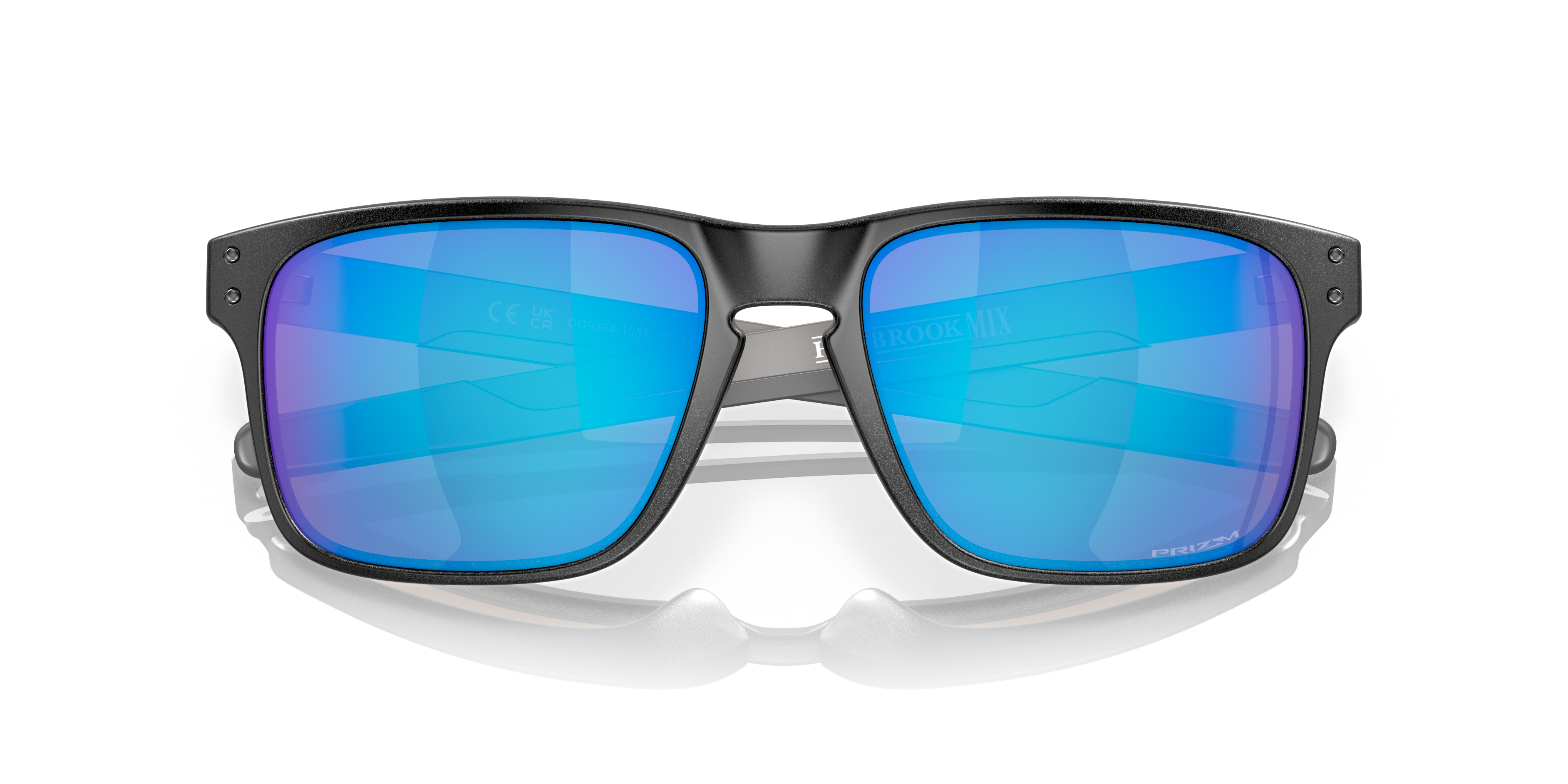 Oakley OO9384 Holbrook™ Mix