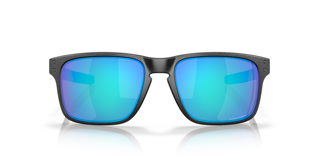 Oakley OO9384 Holbrook™ Mix