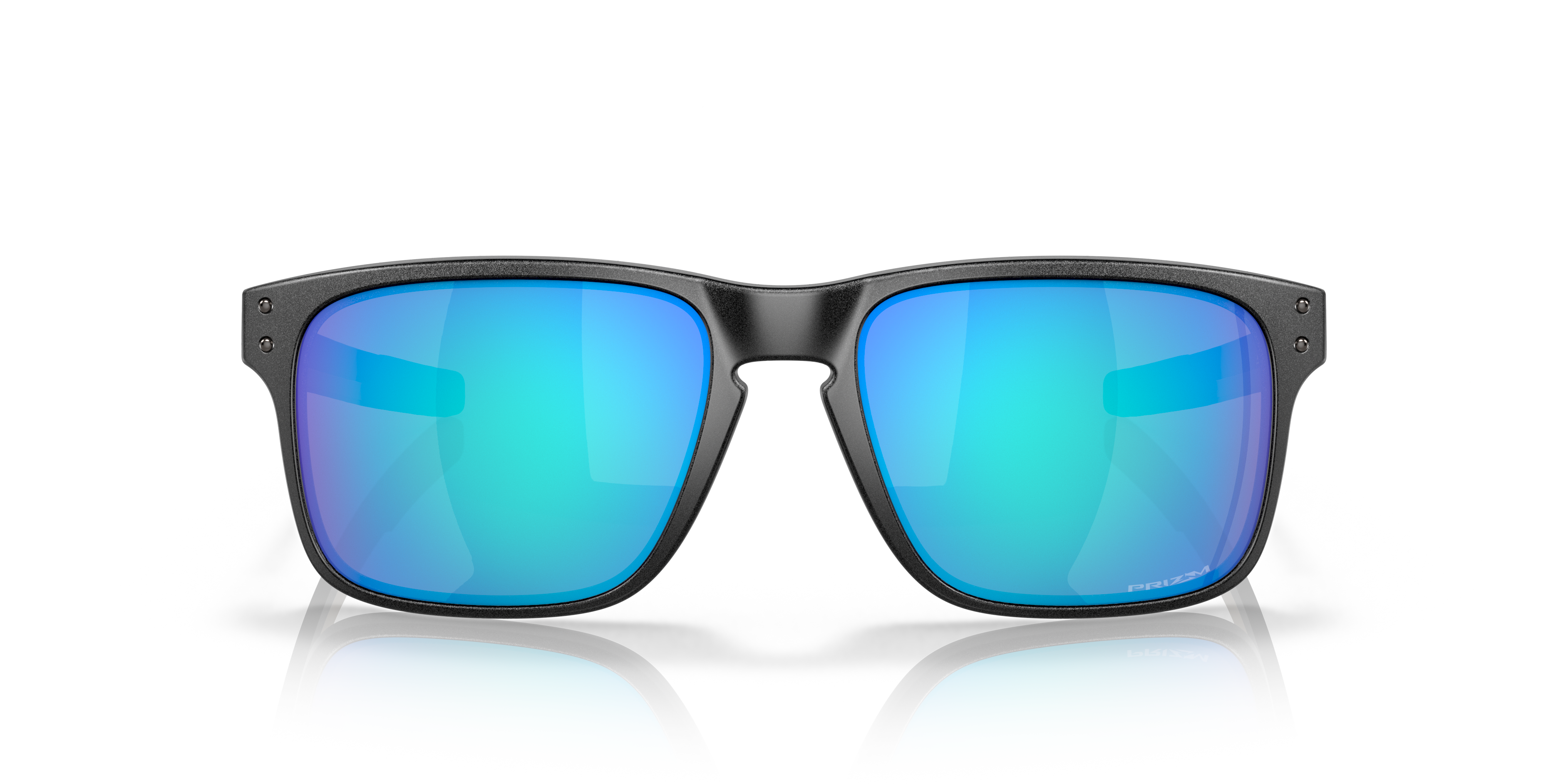 Oakley OO9384 Holbrook™ Mix