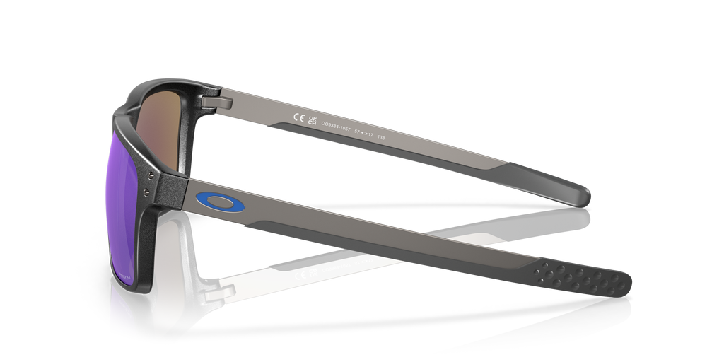 Oakley OO9384 Holbrook™ Mix