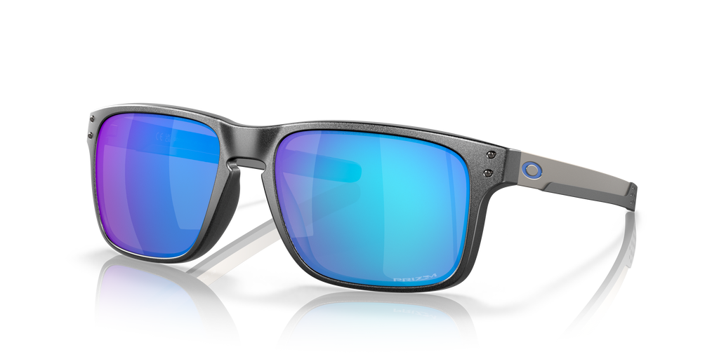Oakley OO9384 Holbrook™ Mix