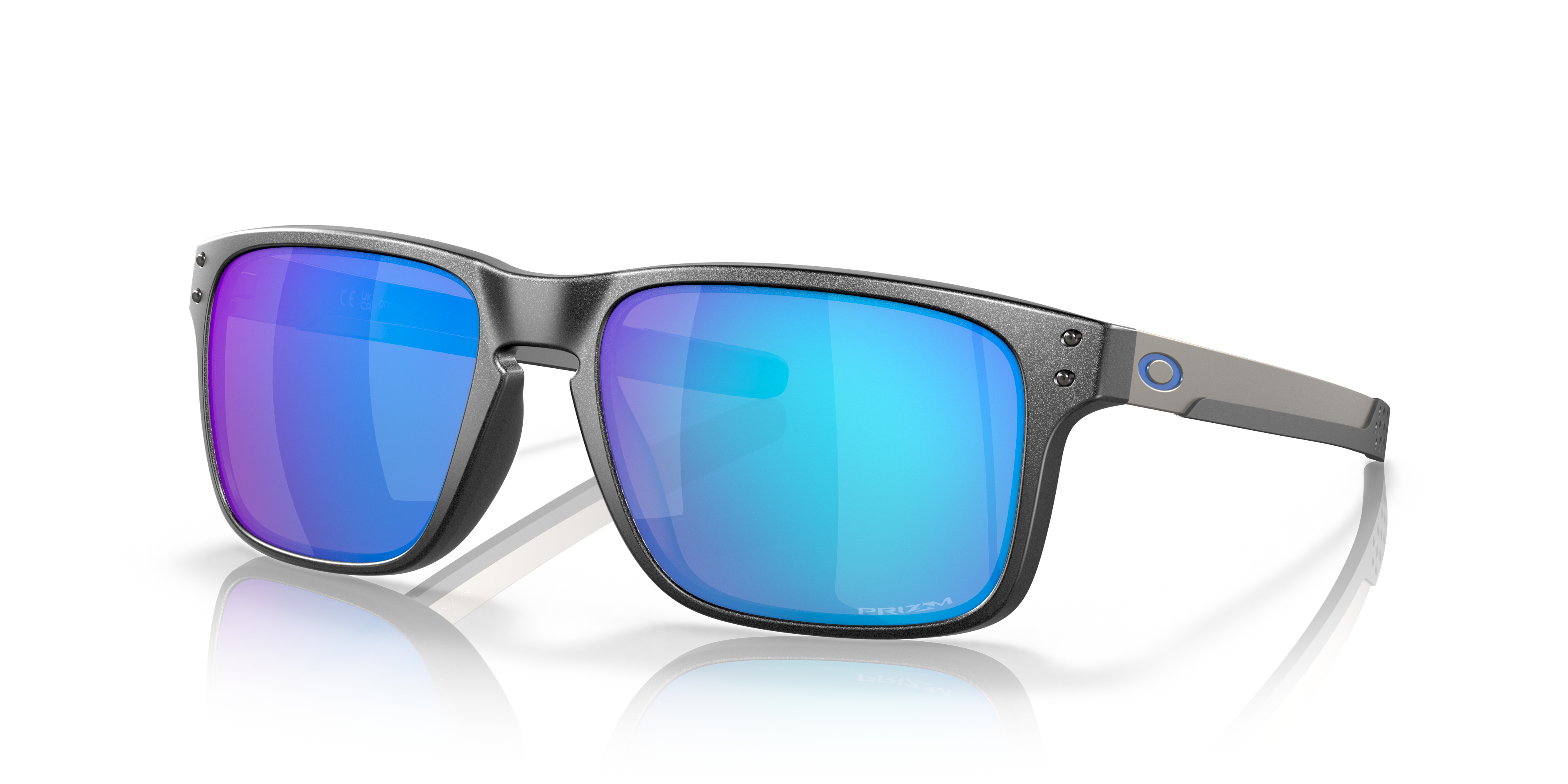 Oakley OO9384 Holbrook™ Mix