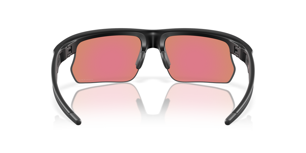 Oakley OO9400 BiSphaera™