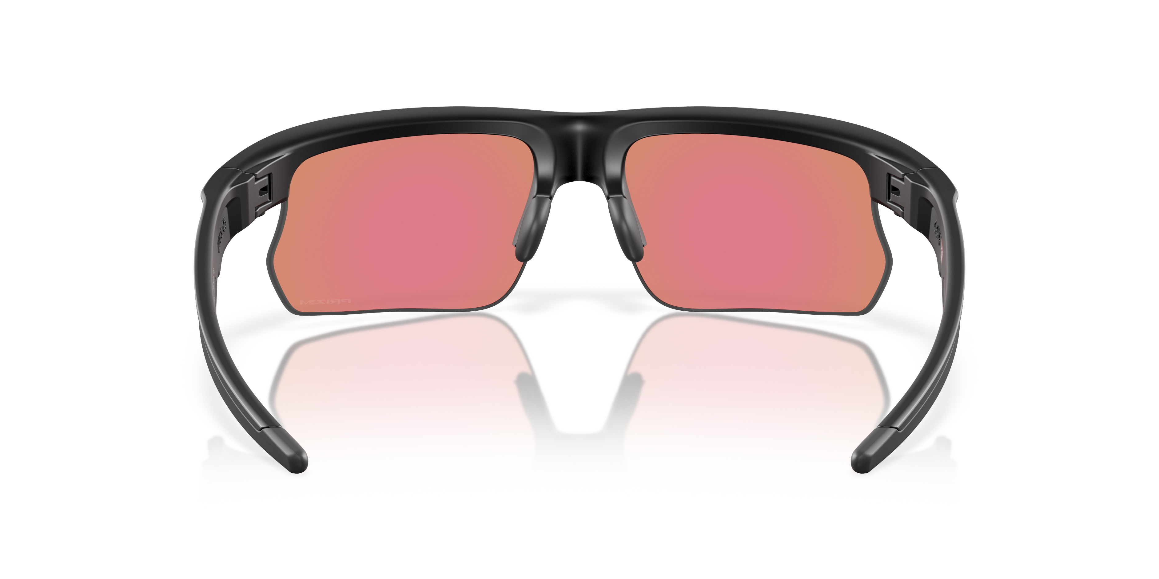 Oakley OO9400 BiSphaera™