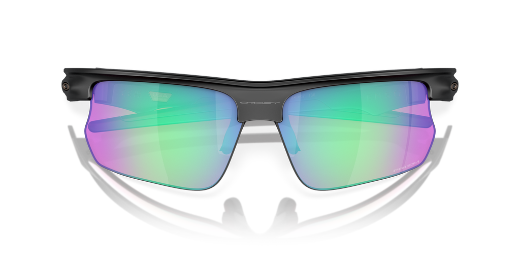 Oakley OO9400 BiSphaera™