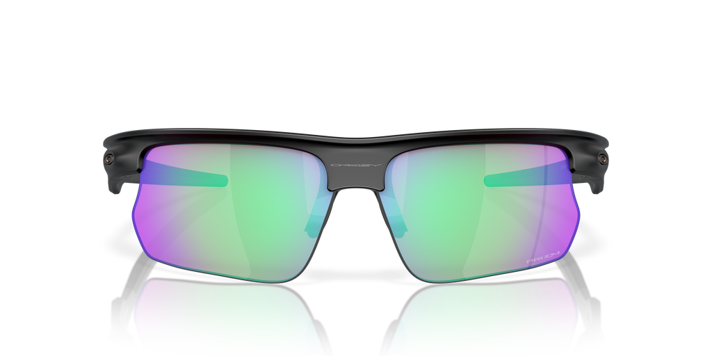 Oakley OO9400 BiSphaera™