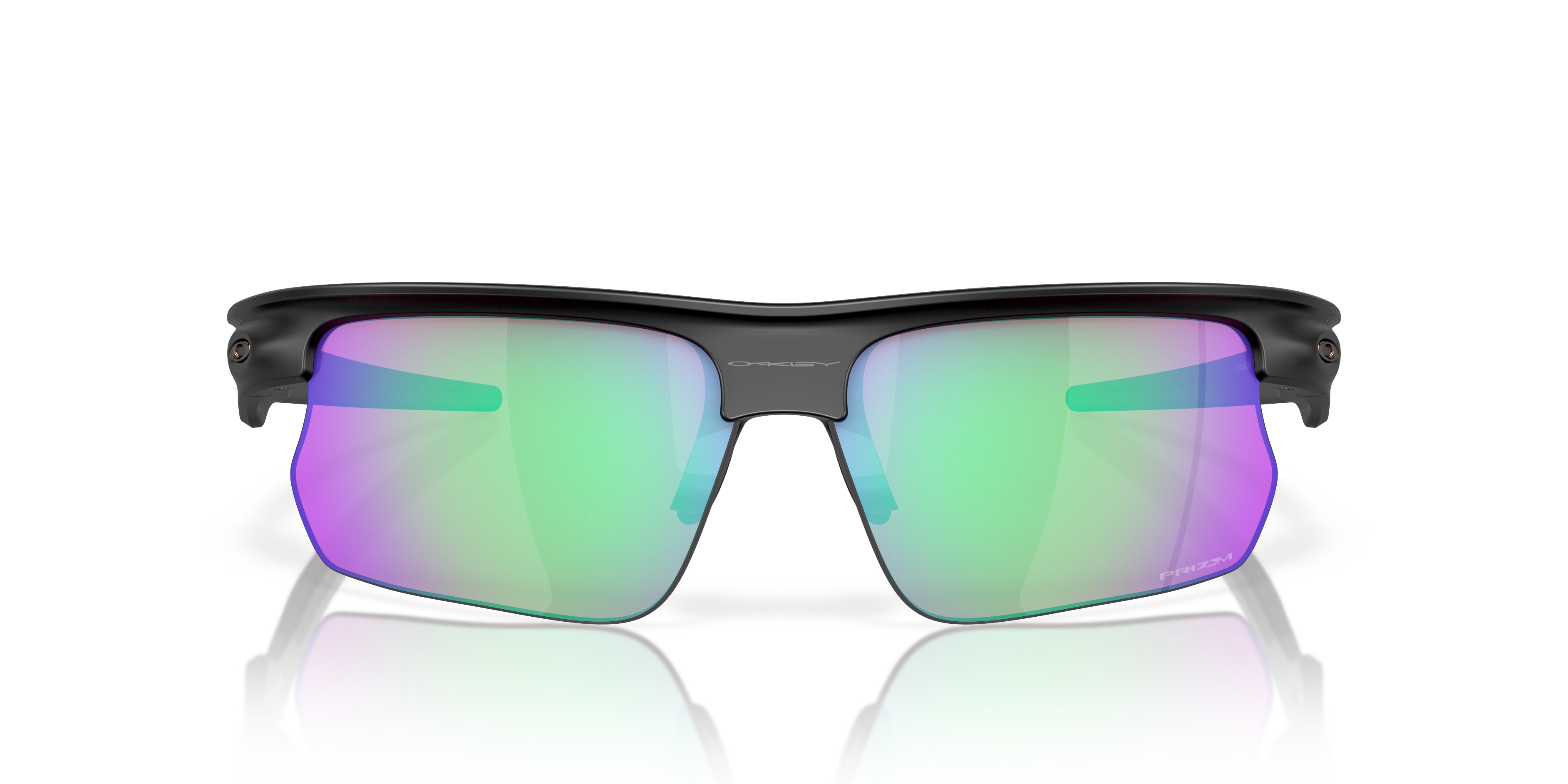 Oakley OO9400 BiSphaera™