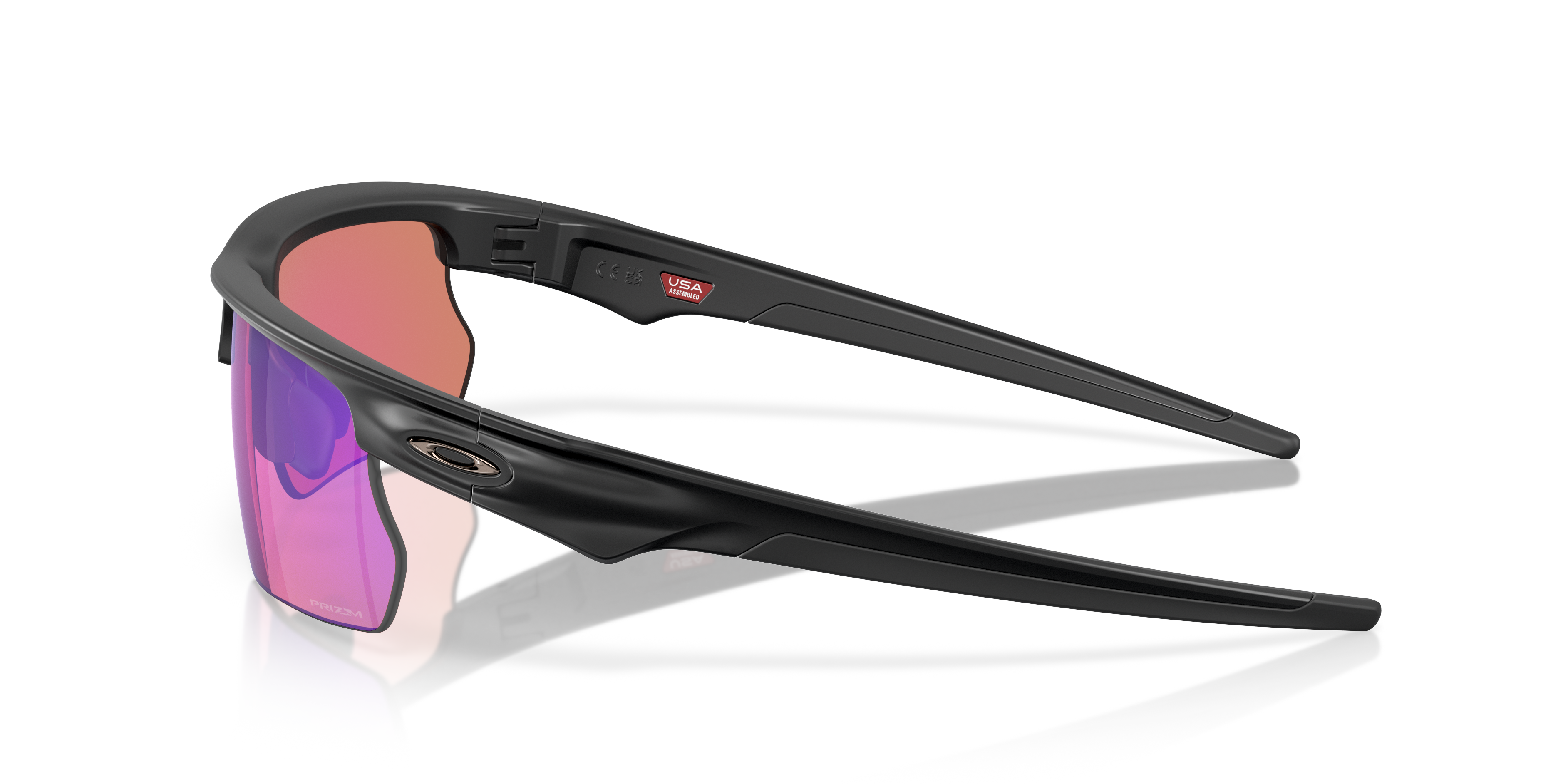Oakley OO9400 BiSphaera™