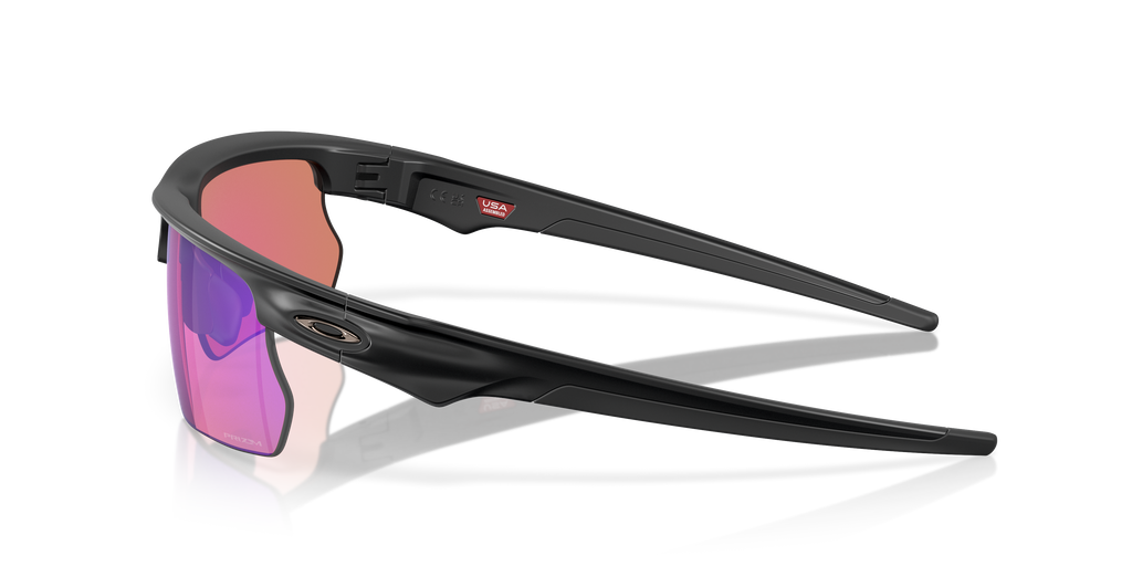 Oakley OO9400 BiSphaera™