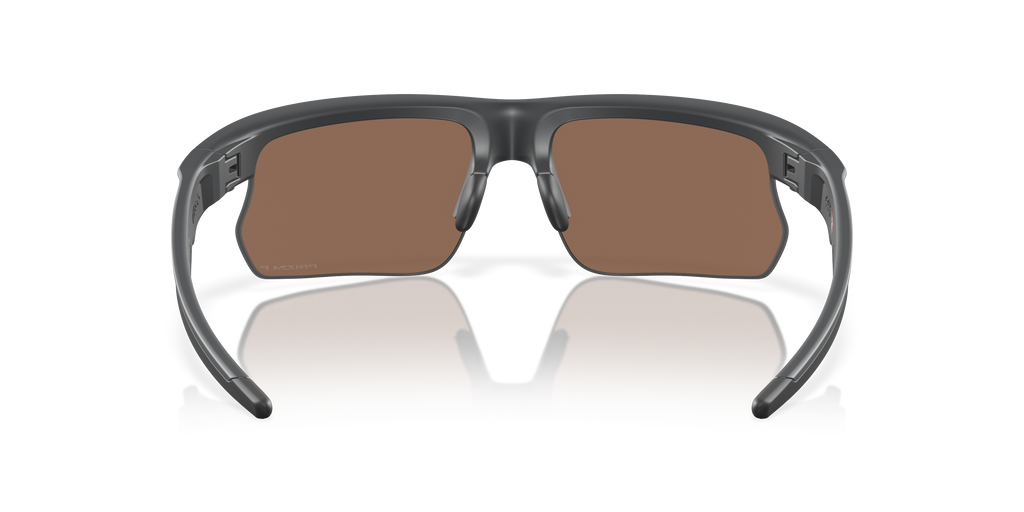 Oakley OO9400 BiSphaera™