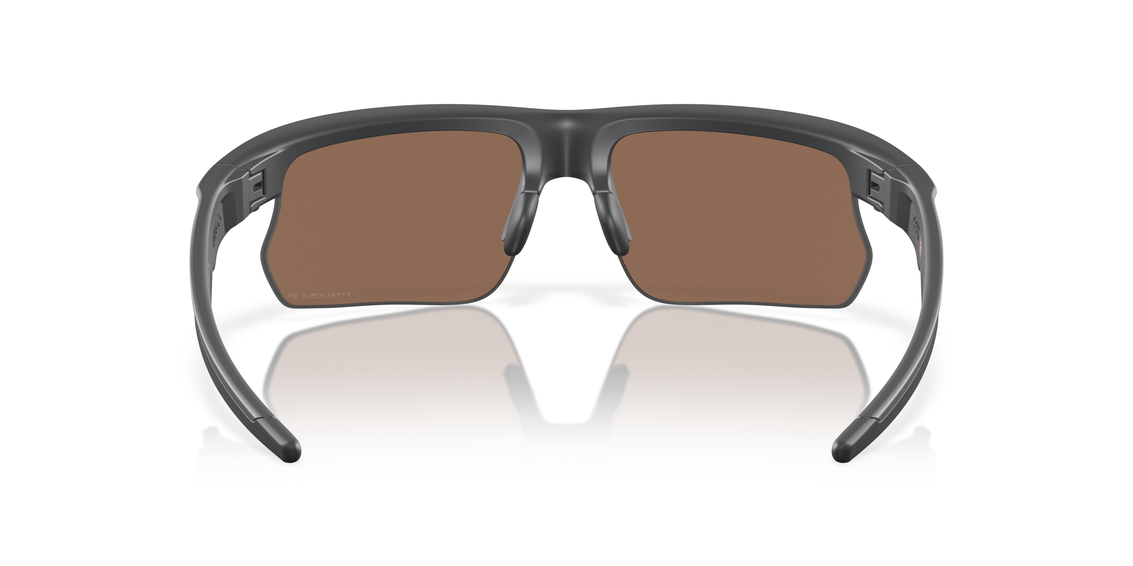 Oakley OO9400 BiSphaera™