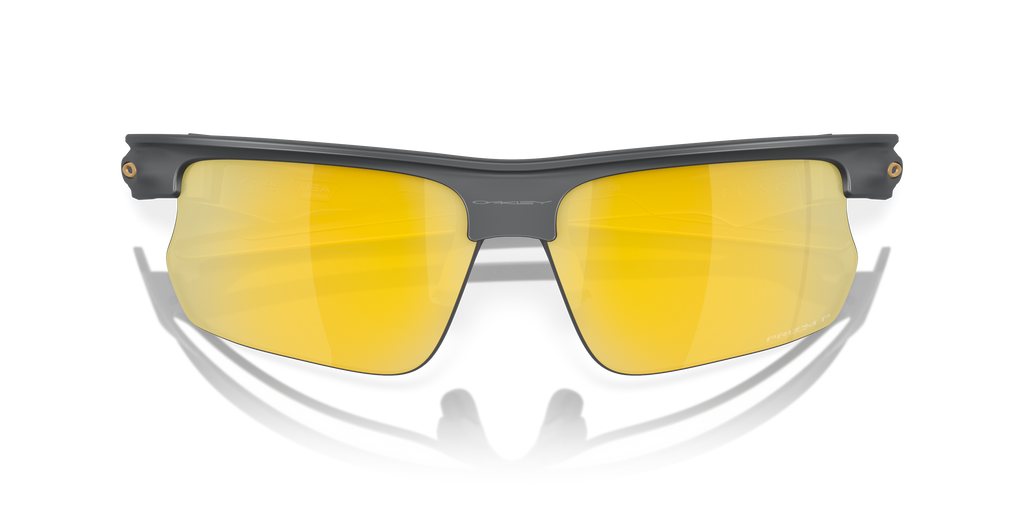 Oakley OO9400 BiSphaera™