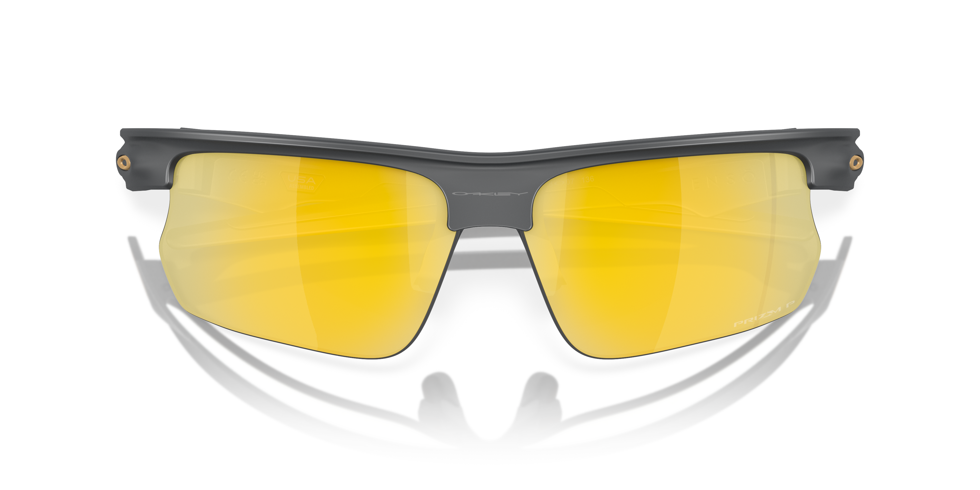 Oakley OO9400 BiSphaera™
