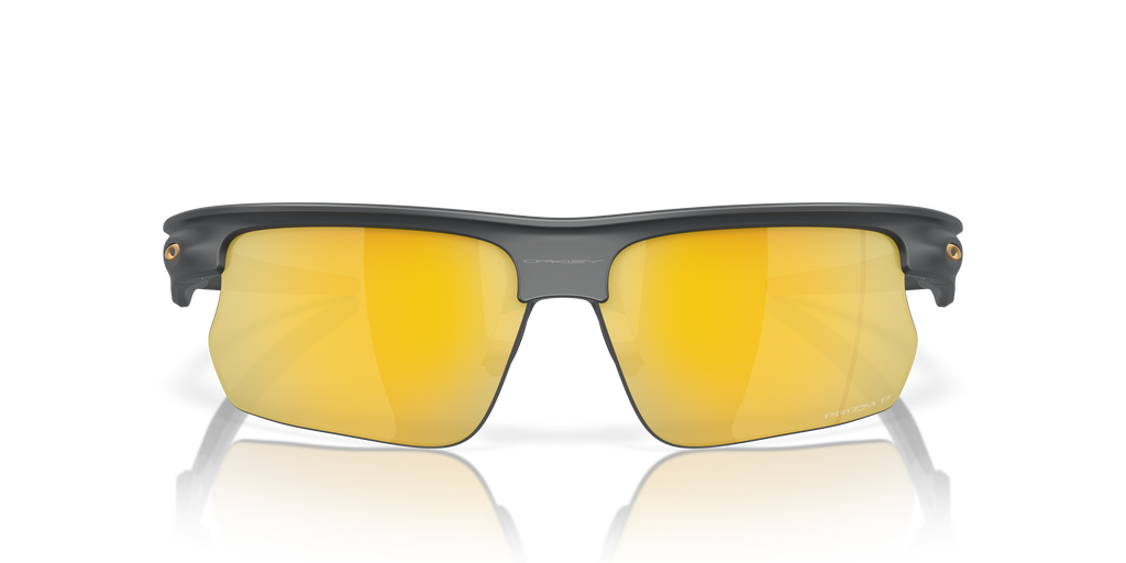 Oakley OO9400 BiSphaera™