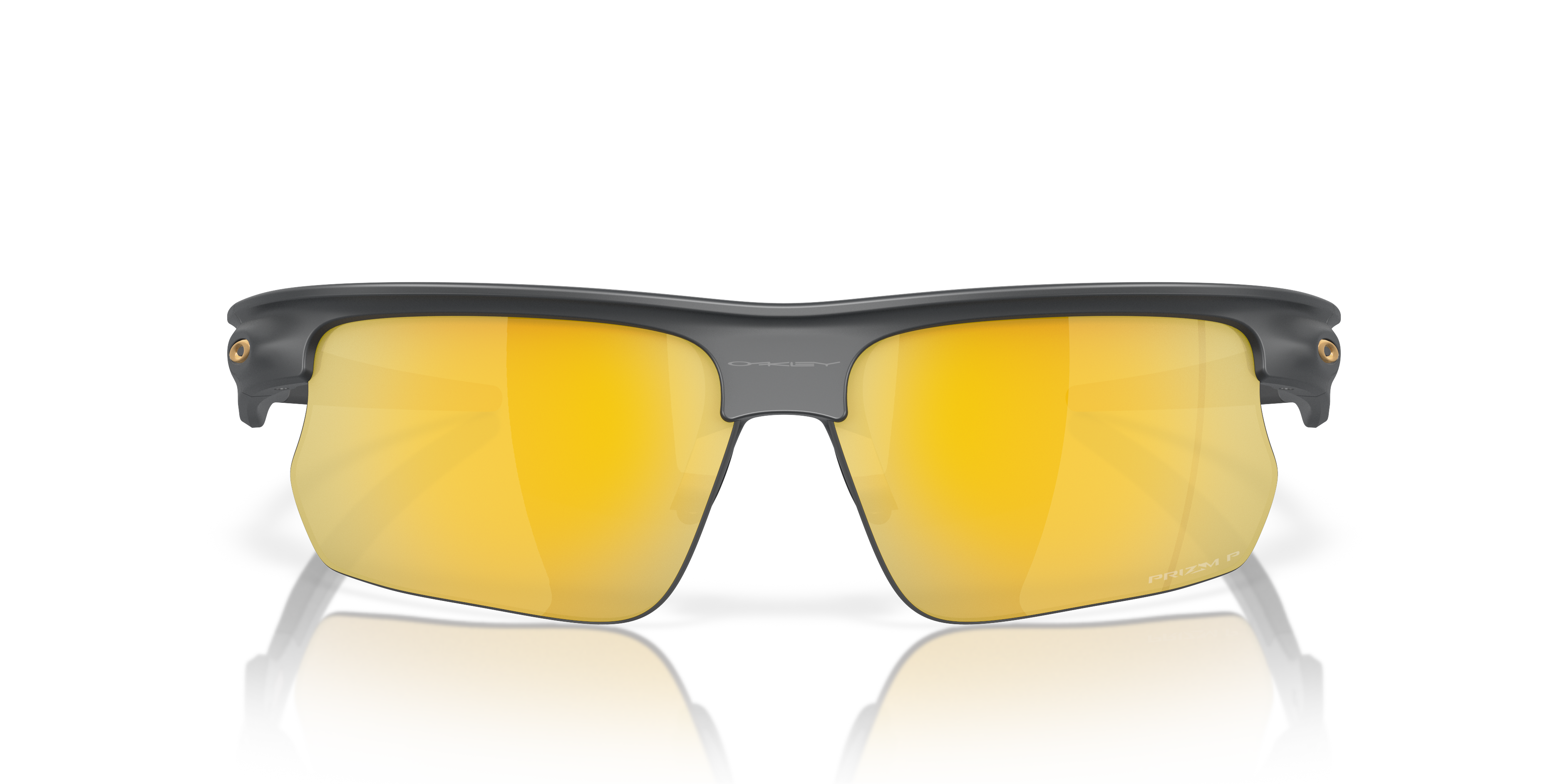 Oakley OO9400 BiSphaera™
