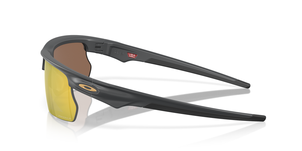 Oakley OO9400 BiSphaera™