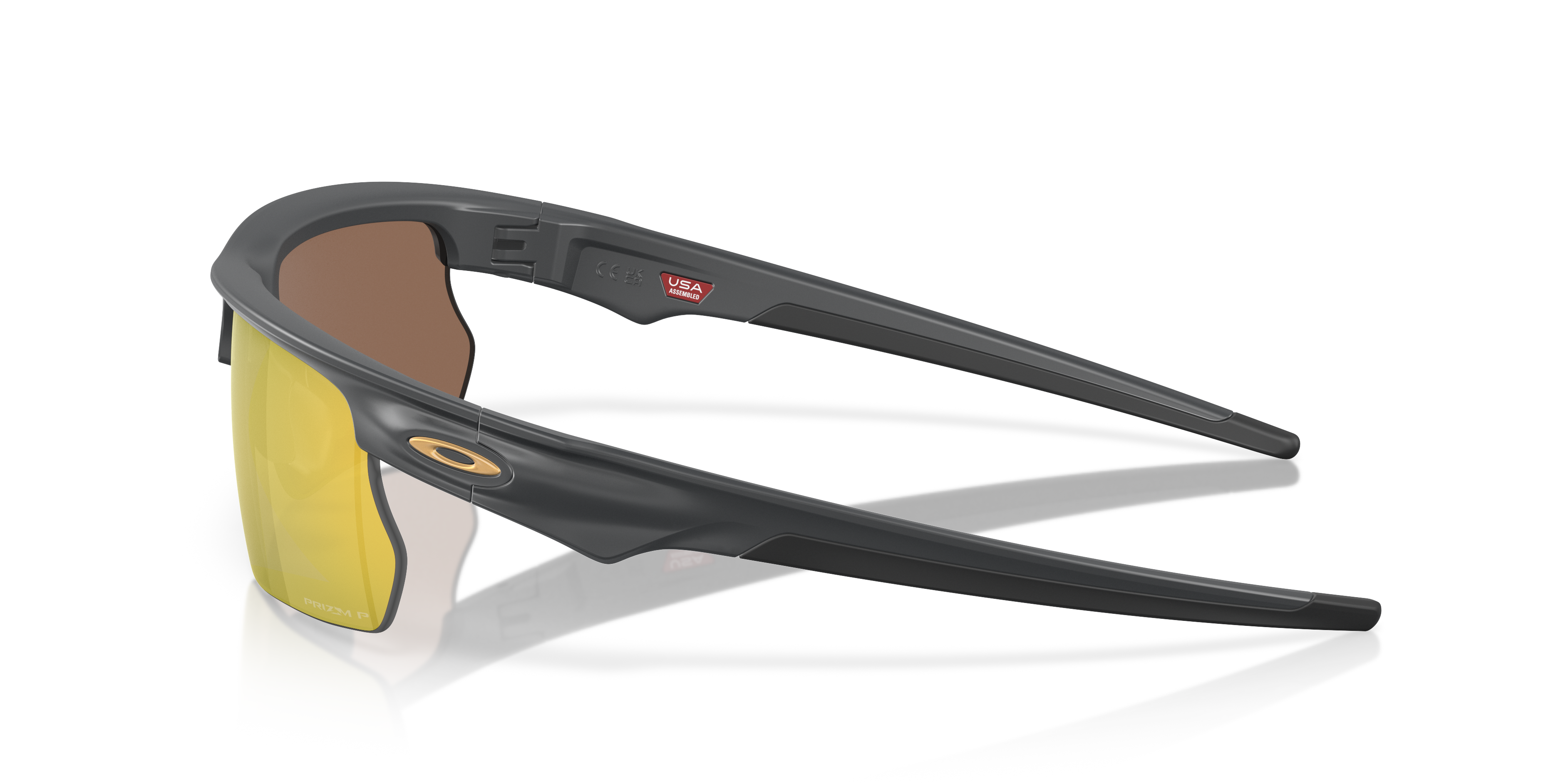 Oakley OO9400 BiSphaera™