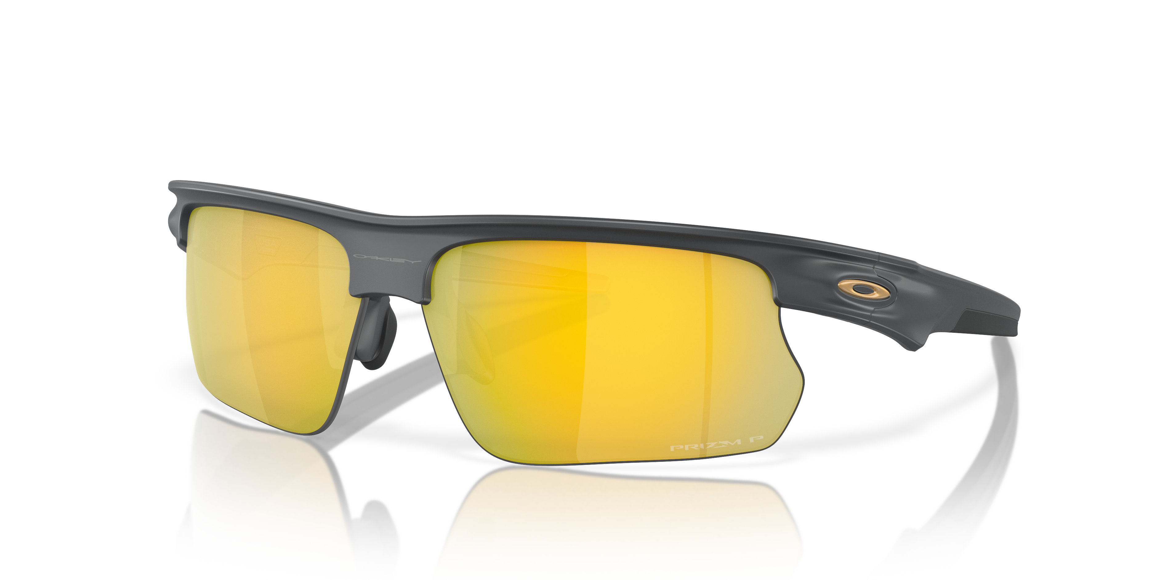 Oakley OO9400 BiSphaera™